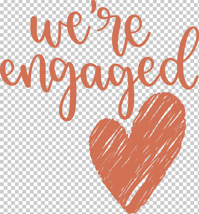 We Are Engaged Love PNG, Clipart, Anniversary, Engagement, Flower, Flower Bouquet, Love Free PNG Download