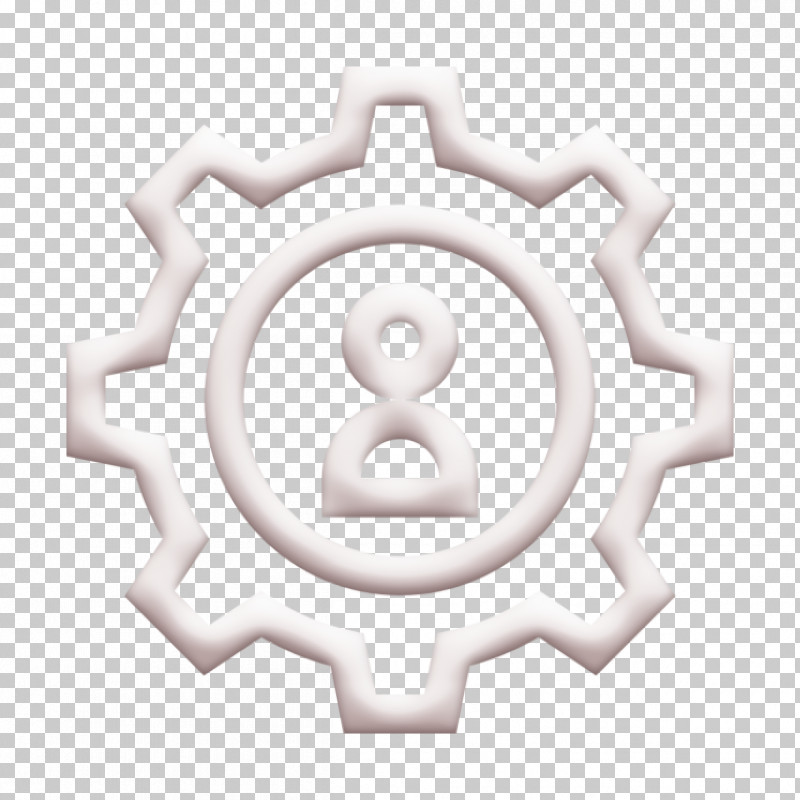 Gear Icon Employment Icon Development Icon PNG, Clipart, Automation, Computer Application, Data, Development Icon, Document Free PNG Download