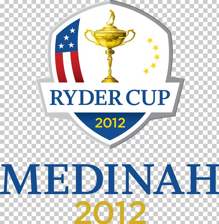 2018 Ryder Cup 2016 Ryder Cup 2012 PGA Championship Le Golf National 2012 Ryder Cup PNG, Clipart,  Free PNG Download