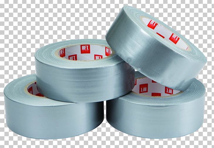 Adhesive Tape Duct Tape Masking Tape Box-sealing Tape PNG, Clipart, Adhesive, Adhesive Tape, Boxsealing Tape, Duct, Ducted Fan Free PNG Download