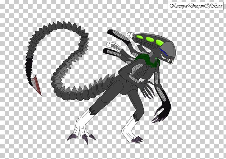 Alien Roblox Technology Female PNG, Clipart, Alien, Blade, Deviantart, Female, Fictional Character Free PNG Download
