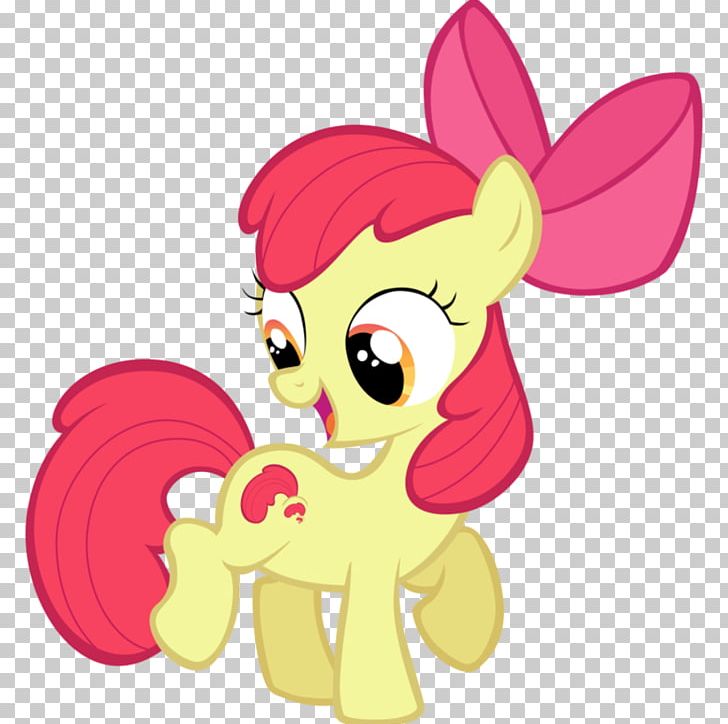Apple Bloom Applejack Pony Cutie Mark Crusaders Sweetie Belle PNG, Clipart, Cartoon, Cutie Mark Crusaders, Equestria, Fictional Character, Fruit Nut Free PNG Download