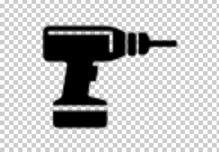 Augers Computer Icons Tool PNG, Clipart, Angle, Augers, Black And White, Computer Icons, Cordless Free PNG Download
