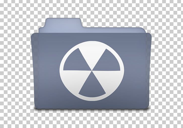 Background Radiation Radioactive Decay Geiger Counters Hazard Symbol PNG, Clipart, Background Radiation, Brand, Burn, Computer Icons, Energy Free PNG Download