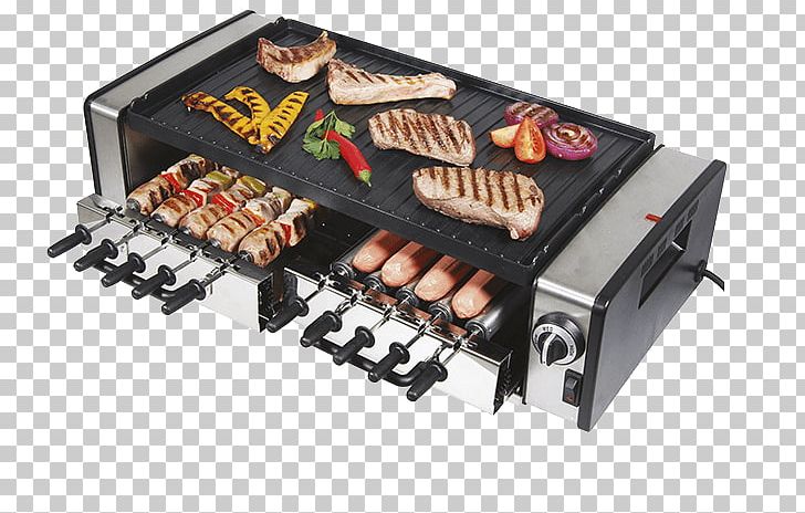 Barbecue Rgv Barbercue Grillo Special Cuisine Hamburger Griddle PNG, Clipart, Animal Source Foods, Barbecue, Bbq, Compare, Contact Grill Free PNG Download