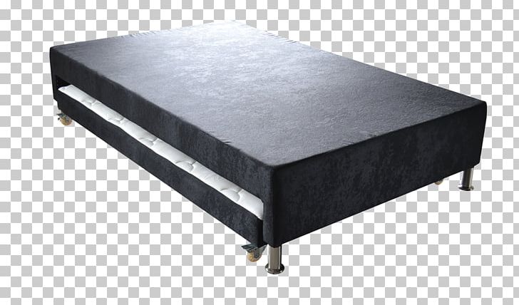 Bed Frame Cama Nido Mattress Bed Sheets PNG, Clipart, Angle, Base, Bed, Bed Frame, Bed Sheets Free PNG Download