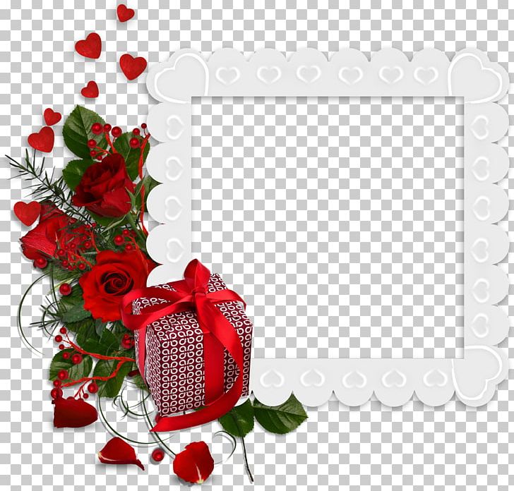 Birthday Valentine Love Love Date: Boyfriend Dating Simulator For Girls Gift Valentine's Day PNG, Clipart, Flora, Floral Design, Floristry, Flower, Flower Arranging Free PNG Download