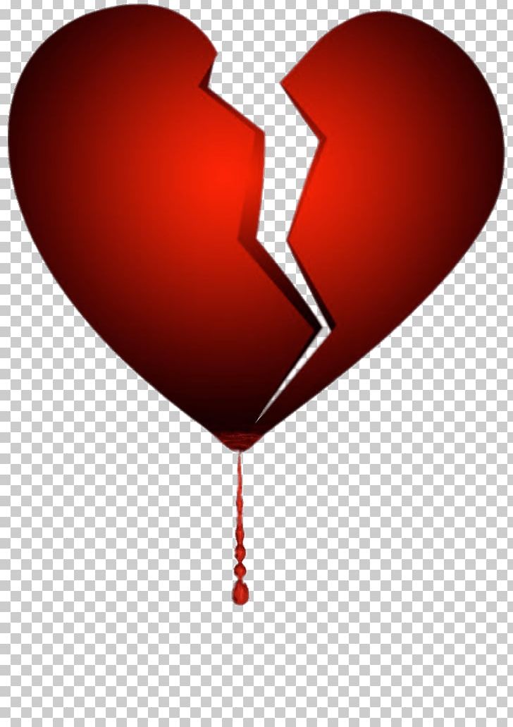 Broken Heart Love Takotsubo Cardiomyopathy Breakup PNG, Clipart, Balloon, Blood, Boy, Break, Breakup Free PNG Download