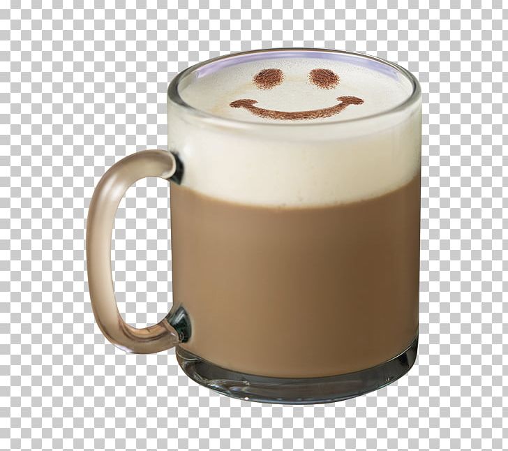 Cappuccino Latte Iced Coffee Espresso PNG, Clipart, Cafe, Cafe Au Lait, Caffeine, Caffe Mocha, Cappuccino Free PNG Download