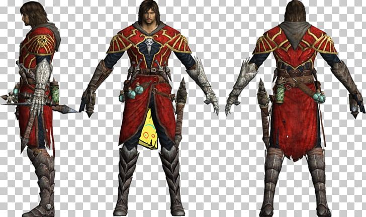 Castlevania: Lords Of Shadow 2 Dracula Castlevania: Curse Of Darkness PNG, Clipart, Actionadventure Game, Armour, Castlevania, Castlevania Curse Of Darkness, Castlevania Lords Of Shadow Free PNG Download
