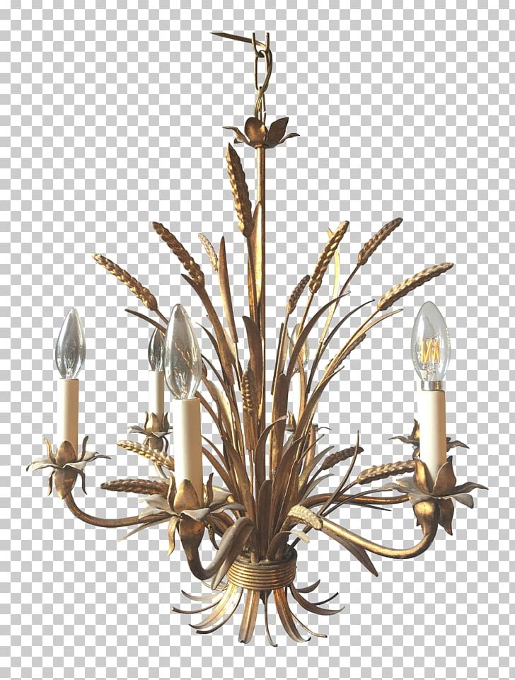 Chandelier Light Fixture Ceiling PNG, Clipart, Ceiling, Ceiling Fixture, Chandelier, Decor, Light Fixture Free PNG Download