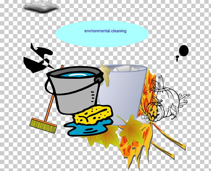 Cleaning Natural Environment PNG, Clipart, Area, Brand, Cartoon, Cleaning, Cleanliness Free PNG Download