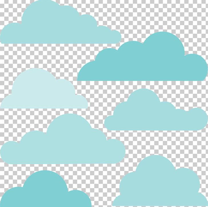Cloud Rain Sky Shape PNG, Clipart, Aqua, Azure, Blue, Clip Art, Cloud Free PNG Download