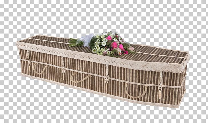 Coffin Funeral Director Basket Wicker PNG, Clipart, Basket, Basket Weaving, Box, Coconut, Coffin Free PNG Download