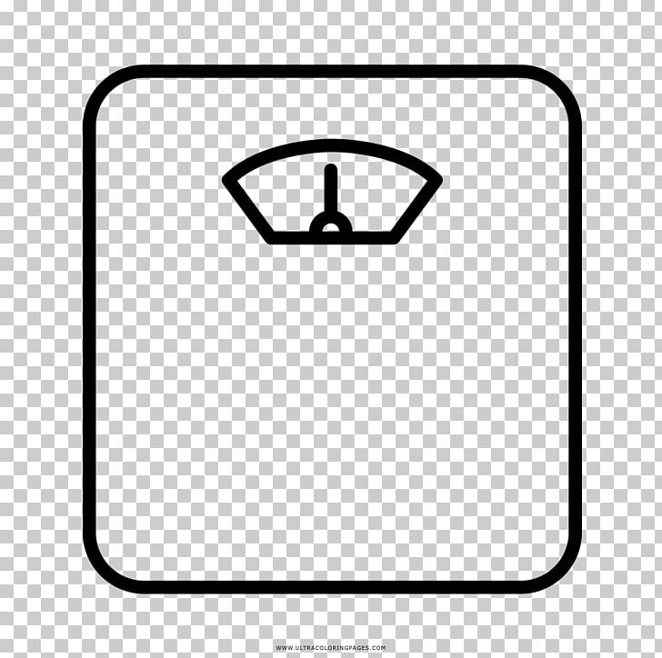 Coloring Book Drawing Line Art Weight Measuring Scales PNG, Clipart, Angle, Area, Black, Black And White, Book Free PNG Download