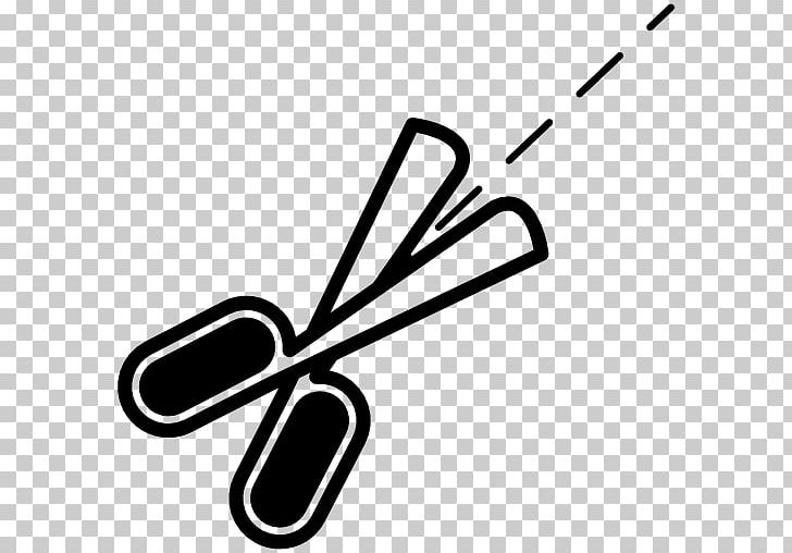 Computer Icons Encapsulated PostScript Scissors PNG, Clipart, Black And White, Button, Computer Graphics, Computer Icons, Download Free PNG Download