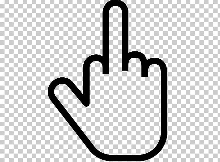 Computer Icons Middle Finger Thumb PNG, Clipart, Area, Black And White, Computer Icons, Download, Encapsulated Postscript Free PNG Download