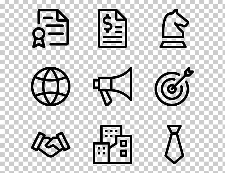 Computer Icons Symbol PNG, Clipart, Angle, Area, Art, Birthday, Black Free PNG Download