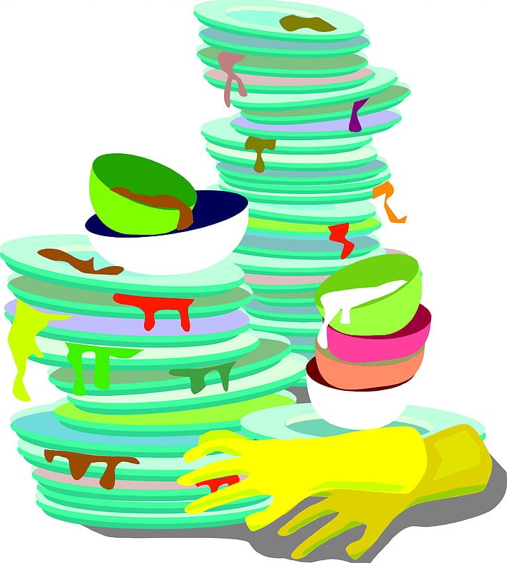 Dish Tableware PNG, Clipart, Area, Artwork, Dirty World Cliparts, Dish, Dishwasher Free PNG Download