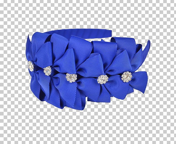 Dog Collar Belt Clothing Accessories PNG, Clipart, Animals, Belt, Blue, Clothing Accessories, Cobalt Blue Free PNG Download