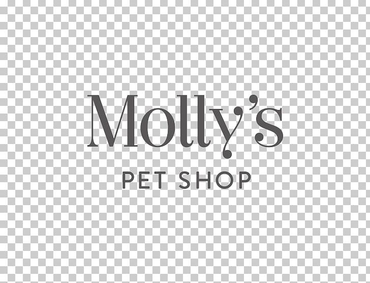 Dog Starfield Pet Shop Hanam PNG, Clipart, Animals, Area, Brand, Companion Dog, Department Store Free PNG Download