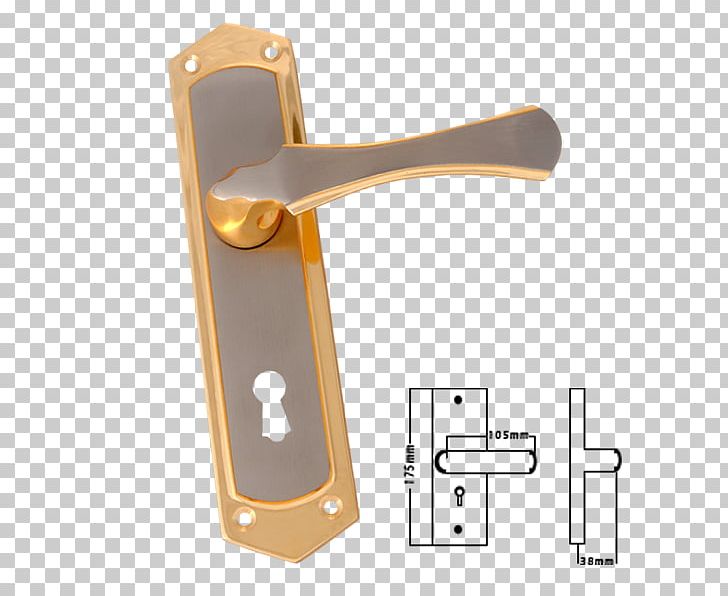 Door Handle Mortise Lock Bharat Plywood PNG, Clipart, Angle, Bored Cylindrical Lock, Brass, Bronze, Builders Hardware Free PNG Download