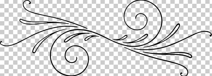 Drawing Line Art PNG, Clipart, 300 Dpi, Area, Art, Black And White, Circle Free PNG Download