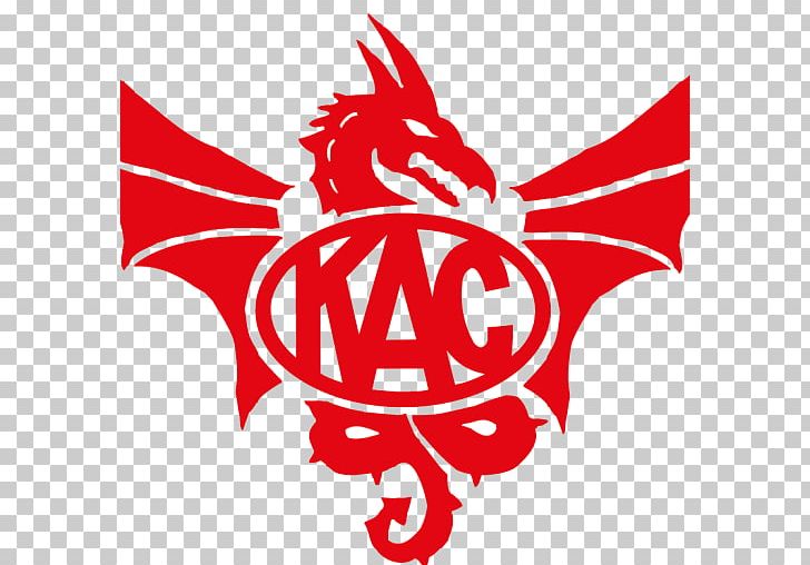 EC KAC Graz 99ers Vienna Capitals EC VSV Ice Hockey PNG, Clipart, Ec Kac, Ec Vsv, Fan Club, Fictional Character, Fictional Characters Free PNG Download