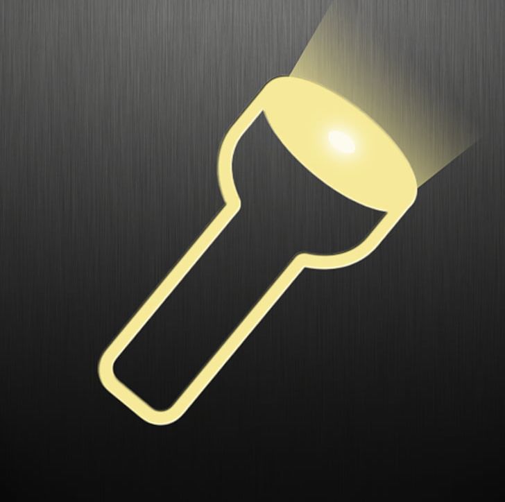 Flashlight IPod Touch Android Computer Icons PNG, Clipart, Android, App Store, Battery, Camera Flashes, Computer Icons Free PNG Download