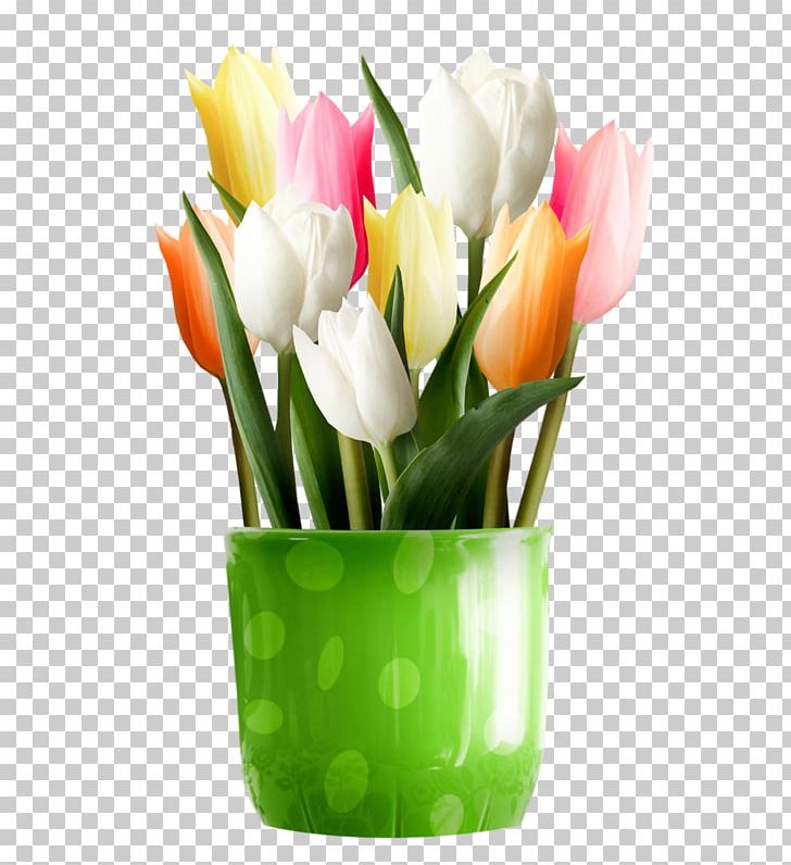 Flower Bouquet Tulip Floral Design PNG, Clipart, Artificial Flower, Cut Flowers, Desktop Wallpaper, Floral Design, Floriculture Free PNG Download