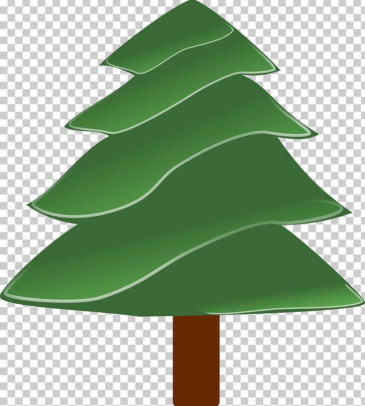Fraser Fir Balsam Fir Pine Evergreen PNG, Clipart, Balsa, Christmas, Christmas Border, Christmas Decoration, Christmas Frame Free PNG Download