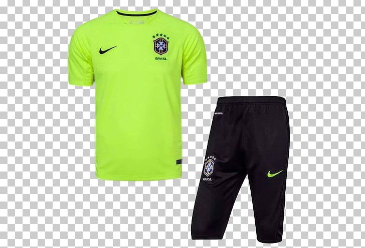 Germany National Football Team 2018 FIFA World Cup T-shirt Brazil National Football Team Jersey PNG, Clipart, 2016, 2017, 2018 Fifa World Cup, Active Shirt, Brand Free PNG Download