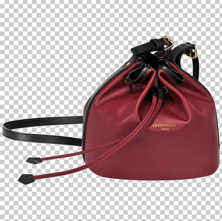 Handbag Longchamp Briefcase Messenger Bags PNG, Clipart, Accessories, Backpack, Bag, Briefcase, Bucket Free PNG Download