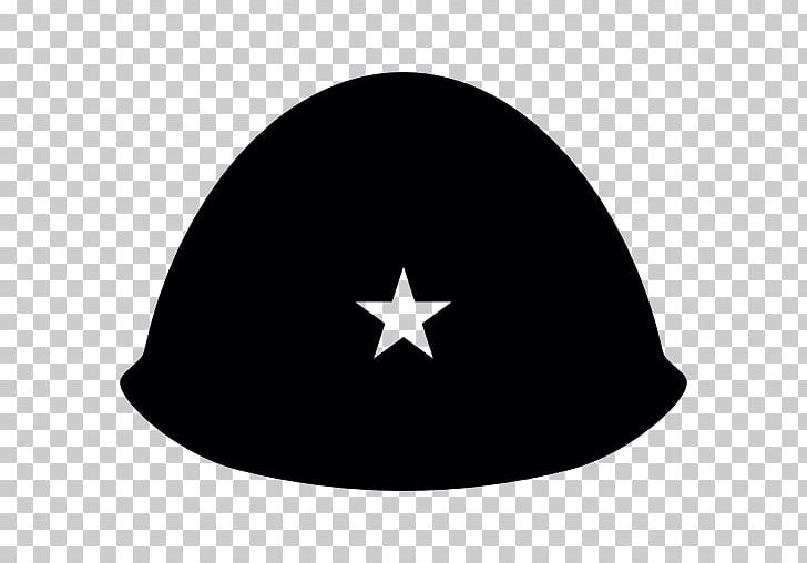 Hat Symbol Black M PNG, Clipart, Black, Black And White, Black M, Cap, Hat Free PNG Download