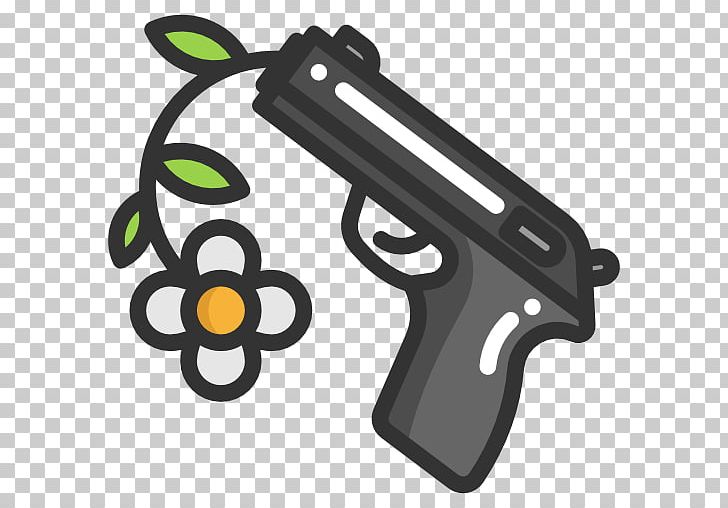 Hippie Love Pacifism PNG, Clipart, Computer Icons, Gun, Gun Icon, Hardware, Hippie Free PNG Download