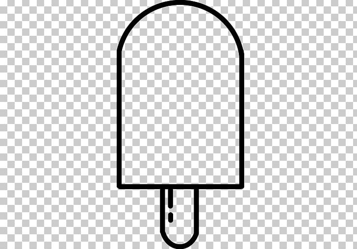 Ice Pop Ice Cream Bar Lollipop PNG, Clipart, Angle, Area, Computer Icons, Cream, Dessert Free PNG Download