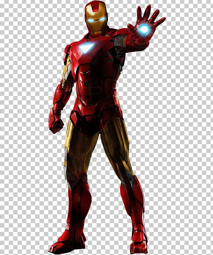 Iron Man Superhero Rendering 0 PNG, Clipart, 2010, Armour, Ferro, Fictional Character, Iron Free PNG Download