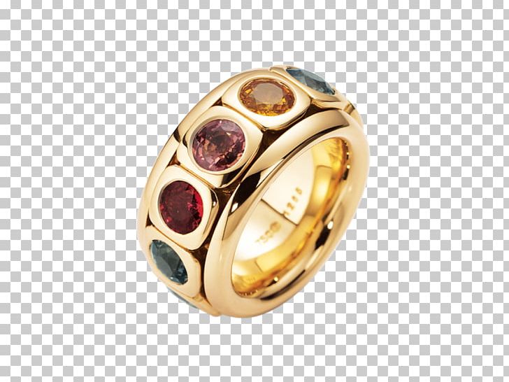 Juwelier Stein Smartphonedoctor Ring Jewellery Jeweler PNG, Clipart, Body Jewellery, Body Jewelry, Diamond, Fashion Accessory, Gemstone Free PNG Download