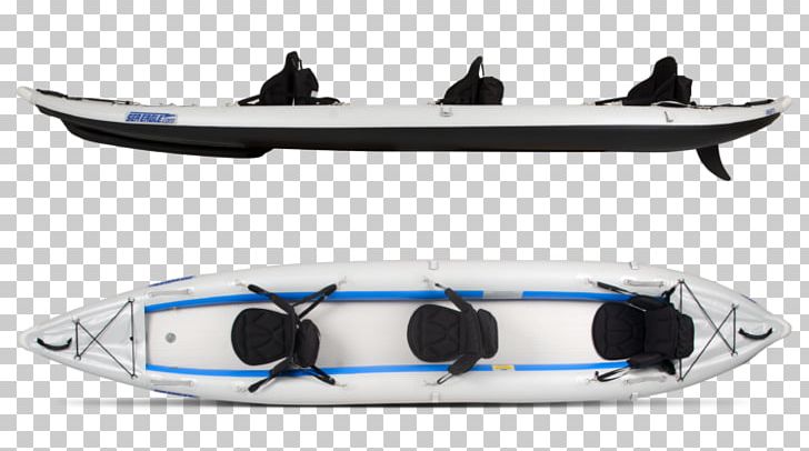 Kayak Water Paddling Inflatable Boat PNG, Clipart, Boat, Boating, Eagle, Fishing, Inflatable Free PNG Download