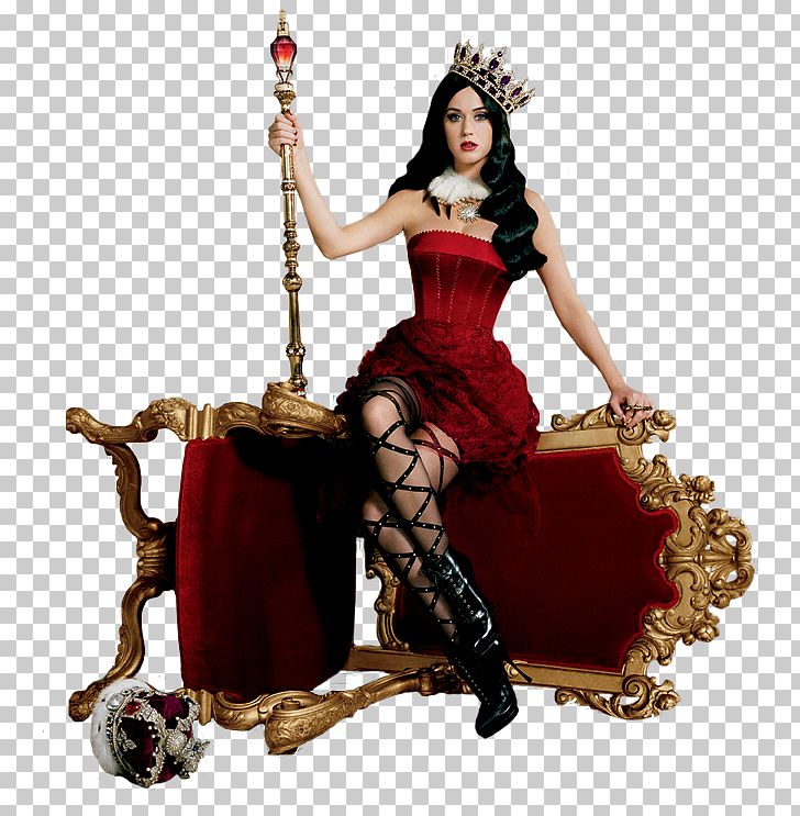 Killer Queen By Katy Perry Purr By Katy Perry Perfume Fashion PNG, Clipart, Beyoncxe9, Celebrity, Costume, Eau De Toilette, Fashion Free PNG Download