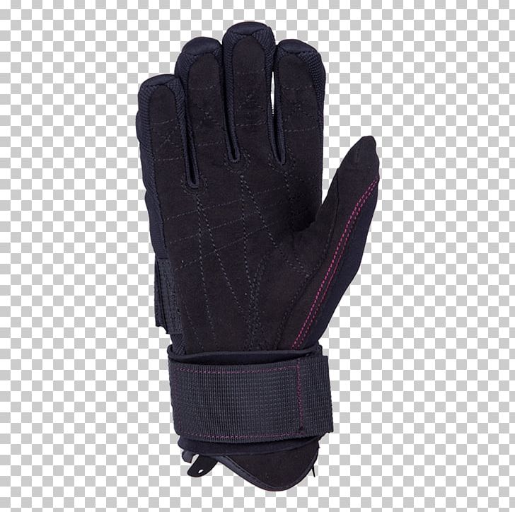 Lacrosse Glove Cycling Glove PNG, Clipart, Antiskid Gloves, Art, Bicycle Glove, Cycling Glove, Football Free PNG Download
