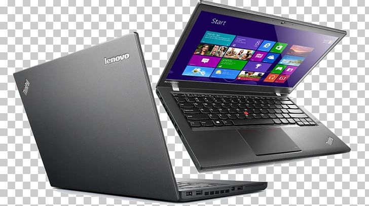Laptop ThinkPad Yoga Lenovo ThinkPad Computer PNG, Clipart, Computer Accessory, Computer Hardware, Electronic Device, Electronics, Gadget Free PNG Download