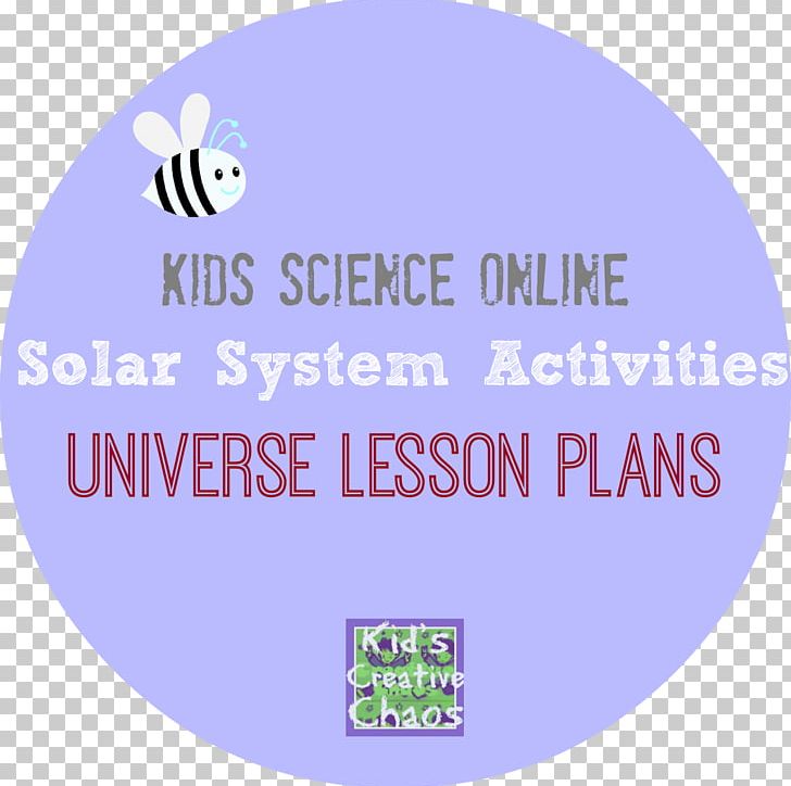 Lesson Plan Worksheet Astronomy Homework PNG, Clipart, Activity, Area, Astronomy, Brand, Circle Free PNG Download