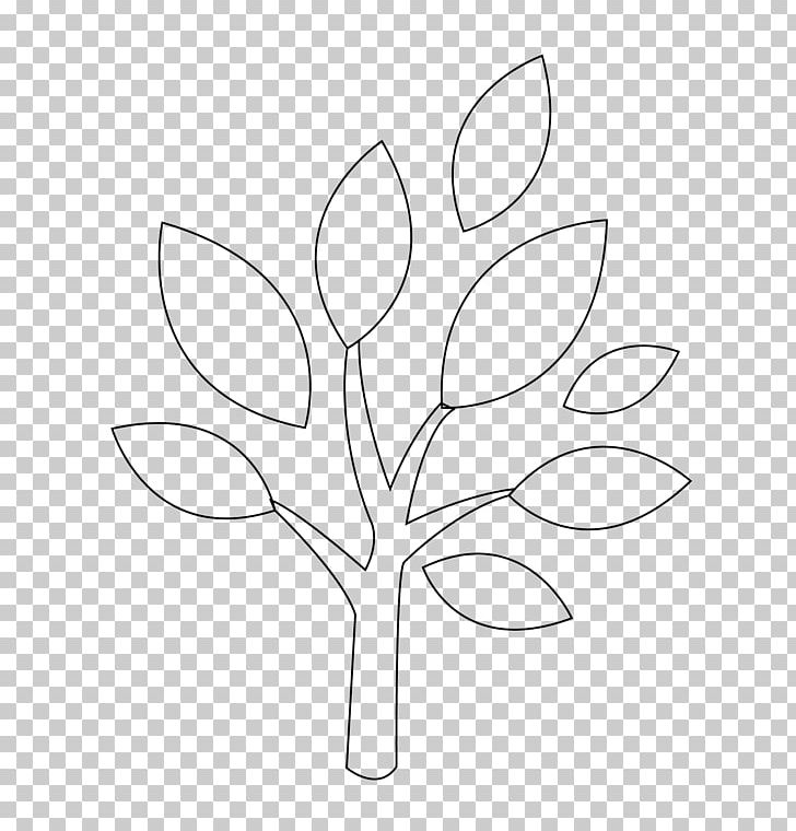 Line Art Flowering Plant Leaf Petal Plant Stem PNG, Clipart, Artwork, Black And White, Branch, Ecological Footprint, Flora Free PNG Download
