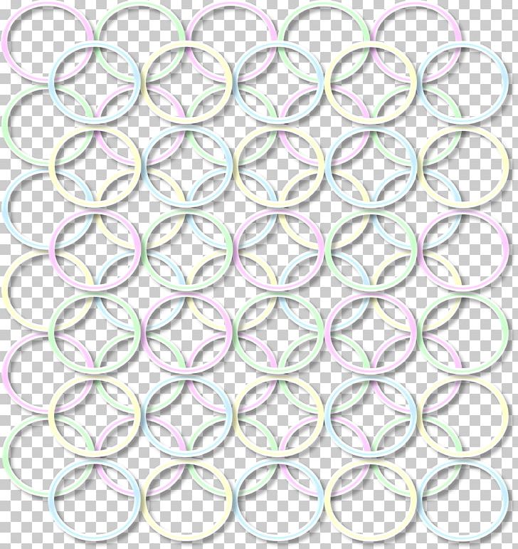 Line Circle Material Pattern PNG, Clipart, 3d Circle, Art, Circle, Line, Material Free PNG Download