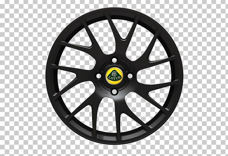 Lotus Cars Lotus Cars Sports Car Wheel PNG, Clipart, Alloy Wheel, Aluminium Alloy, Automotive Tire, Automotive Wheel System, Auto Part Free PNG Download