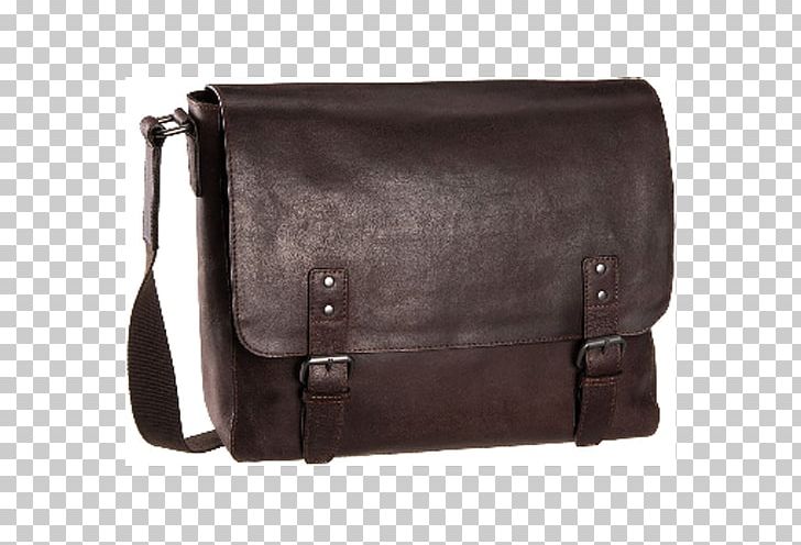 Messenger Bags Leonhard Heyden GmbH Handbag Leather PNG, Clipart, Bag, Baggage, Black, Black M, Brown Free PNG Download