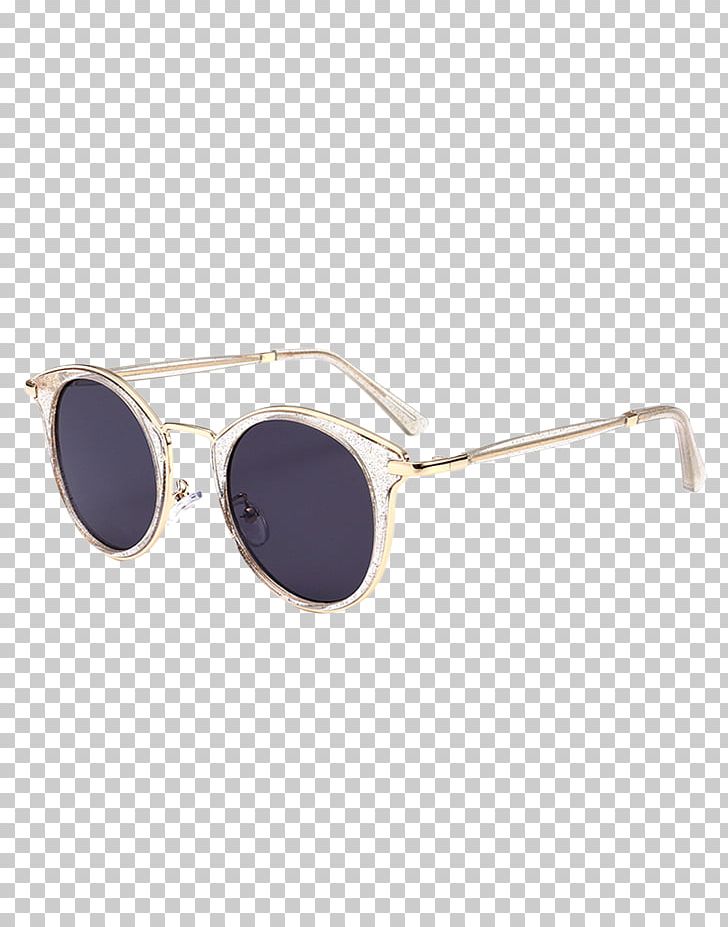 Mirrored Sunglasses Fashion Clothing PNG, Clipart, Beige, Blue, Cat Eye Glasses, Clothing, Color Free PNG Download