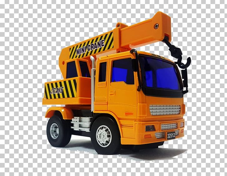 Model Car Toy Shop Doll Commercial Vehicle PNG, Clipart, Animale, Boy, Car, Child, Com Free PNG Download