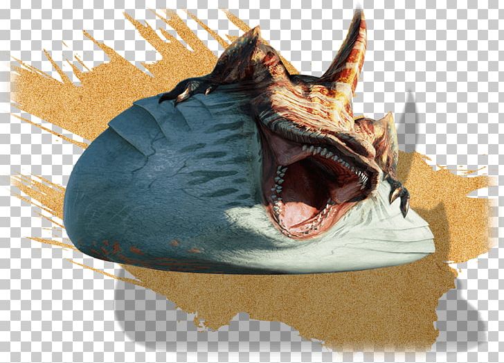 Monster Hunter 4 Monster Hunter Freedom Unite Subspecies Wikia PNG, Clipart, Anglerfish, Fauna, Fish, Game, Head Free PNG Download